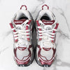 BALENCIAGA Runner Sneakers Rot 43(280) 155518560 [P]