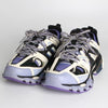 Balenciaga Track Sneakers Purple 37(240) 155519313 [P]