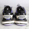 Balenciaga Track Sneakers Purple 37(240) 155519313 [P]