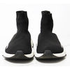 Balenciaga Speedrunner Sock Sneakers Oreo 41(260) 155520336 [P]
