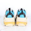 Balenciaga Triple S Sneakers Multi 40 155520364 [P]