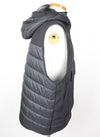 CP Company Goggle Padded Vest 52(105) 155520390 [P]