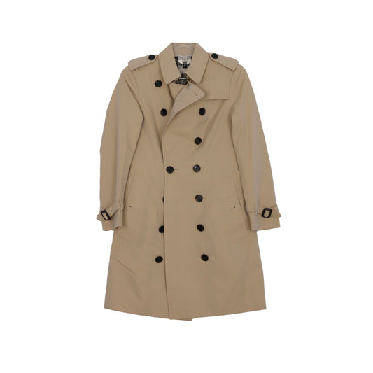 BURBERRY Trenchcoat 3807317 38 155221572 [P]