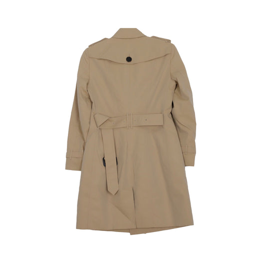 BURBERRY Trenchcoat 3807317 38 155221572 [P]