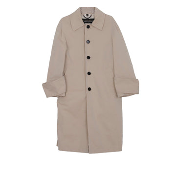 BURBERRY トレンチコート XS 155270950