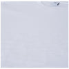 Berluti Scritto Embroidered Short Sleeve T-Shirt R28JRS156001 000 130344993 [P]