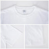 Berluti Scritto Embroidered Short Sleeve T-Shirt R28JRS156001 000 130344993 [P]