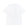 Berluti Scritto Embroidered Short Sleeve T-Shirt R28JRS156001 000 130344993 [P]
