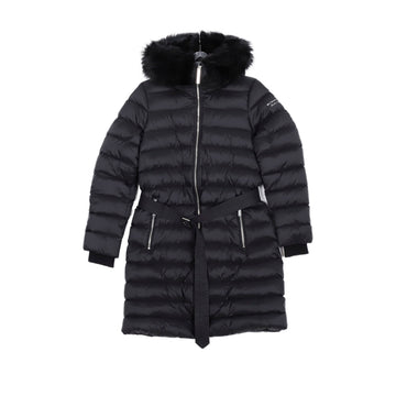 Burberry Long Padding Size M 155271296