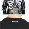 LES HOMMES Warrior-Maske Sweatshirt LHB850P LB854A 9001 148184383 [P]