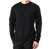 LES HOMMES LHD706A LD750C 9000 Side Line Cutting Knit 148184372 [P]