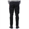 LES HOMMES LHE453 LE450 9000 Freizeithose 148184365 [P]