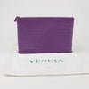 Bottega Veneta Intrecciato Clutch 522430 155334850 [P]
