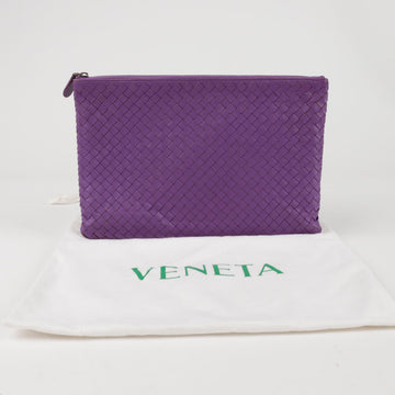 BOTTEGA VENETA Clutch 522430 155334850