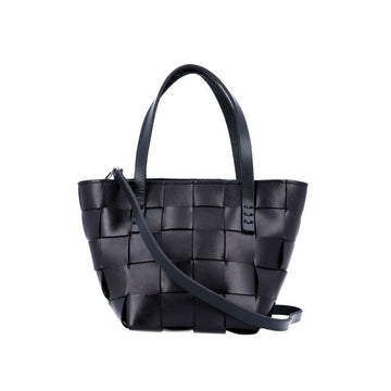 Dragon Diffusion 8105 Women's Tote Bag 154774603