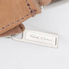 RICK OWENS レザー クラッチバッグ 64234958 [P]