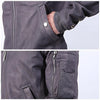 RICK OWENS レグランボンバージャケット 64234316 [P]