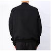 RICK OWENS フライトボンバージャケット 64234305 [P]