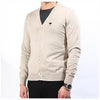 PAOLO PECORA Palm Tree Cardigan A015 F100 1237 124120135 [P]