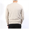 PAOLO PECORA Palm Tree Cardigan A015 F100 1237 124120135 [P]