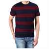 PAOLO PECORA コットンTシャツ 124120134 [P]