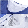 MAJESTIC FILATURES Majestic Dual T-Shirt 15S 04 001 034 124118335 [P]