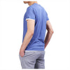 MAJESTIC FILATURES Majestic Dual T-Shirt 15S 04 001 034 124118335 [P]