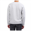 MAJESTIC FILATURES Majestic Crewneck Sweatshirt 124118319 [P]