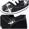 Dior 3SN226 XZW 960 Men's Sneakers 145223189 [P]