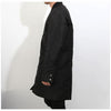 RICK OWENS RU20S7969 FRT 09 ロングジャケット 145222281 [P]