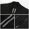 RICK OWENS RU20S7969 FRT 09 ロングジャケット 145222281 [P]