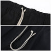 RICK OWENS Astair Crop Pants 145222276 [P]