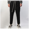 RICK OWENS Astair Crop Pants 145222276 [P]