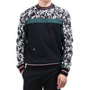 DIOR Tribal Sweatshirt 833J632K0500 989 145222248 [P]