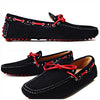 CAR SHOE カシュ KUD565 E1D F0969 ドライビング 100424305 [P]