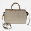 MULBERRY Chester Classic Tote Bag Schultertasche HH4265 155520646 [P]