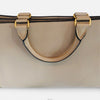 MULBERRY Chester Classic Tote Bag Schultertasche HH4265 155520646 [P]