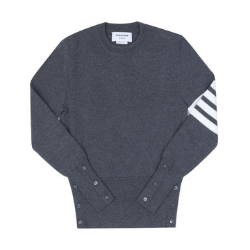 THOM BROWNE ニット 155470839 [P]