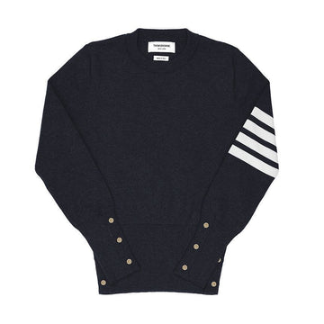 THOM BROWNE 女性用ニット 155470754 [P]