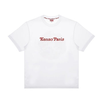 KENZO Tシャツ メンズ 半袖 151103758