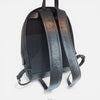 Gucci GG Embossed Backpack 658579 155521274 [P]