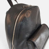 Gucci GG Embossed Backpack 658579 155521274 [P]