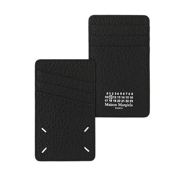 Maison Margiela Card Holder 151111645