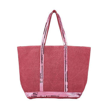 VANESSA BRUNO Damentote Bag 151111794