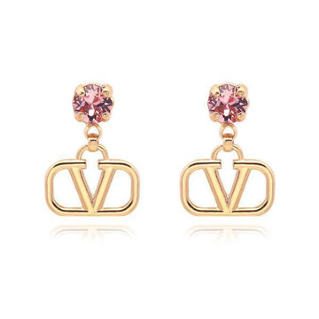 VALENTINO 6W2J0H29 YCW 0V3 Damenohrringe 151111842