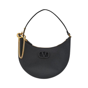VALENTINO Damen Schultertasche 5W2P0W19 RQR 0NO 151111888