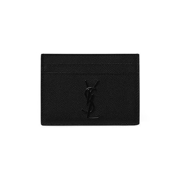 Saint Laurent Women’s Card Holder 1000 151112038