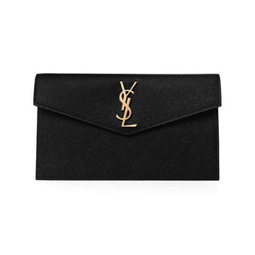 Saint Laurent Clutch Bag 565739 1GF0J 1000 151112071