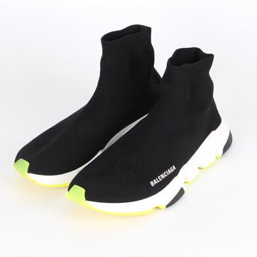 BALENCIAGA Speedrunner Socken Sneaker Neon Leuchtend 44(290) 155522190