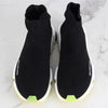 Balenciaga Speed Runner Socks Sneakers Neon Fluorescent 44(290) 155522190 [P]